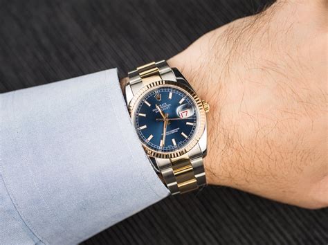 rolex 36 mm uomo|rolex watches for men 36mm.